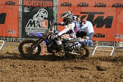 MS Motocross Faenza 13-14.9.2008 451